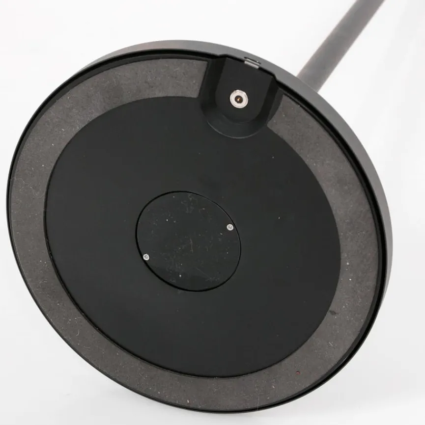 New LED-Akkustehlampe Soleil Akkuleuchten|Stehlampen