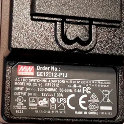 New LED-Akkustehlampe Soleil Akkuleuchten|Stehlampen