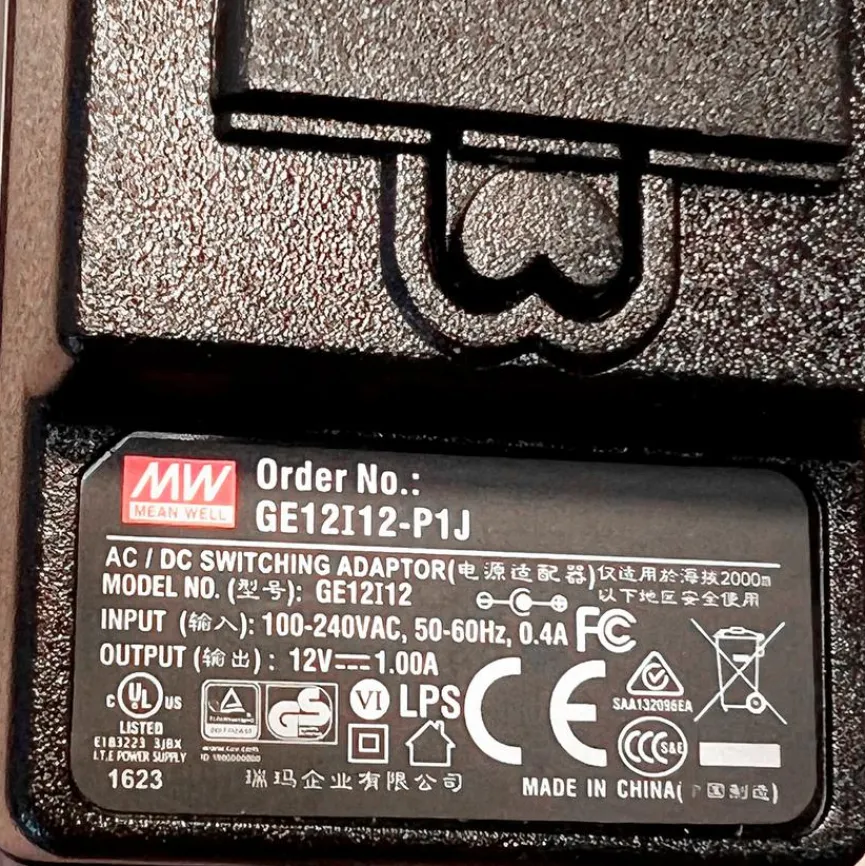 New LED-Akkustehlampe Soleil Akkuleuchten|Stehlampen