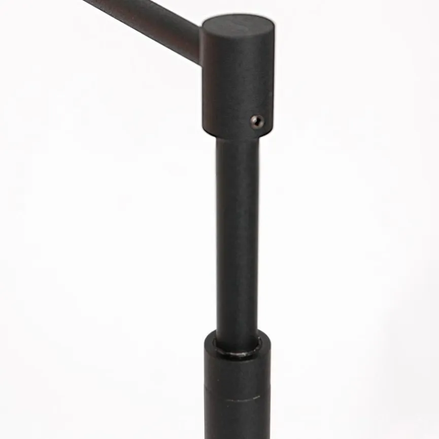 New LED-Akkustehlampe Soleil Akkuleuchten|Stehlampen