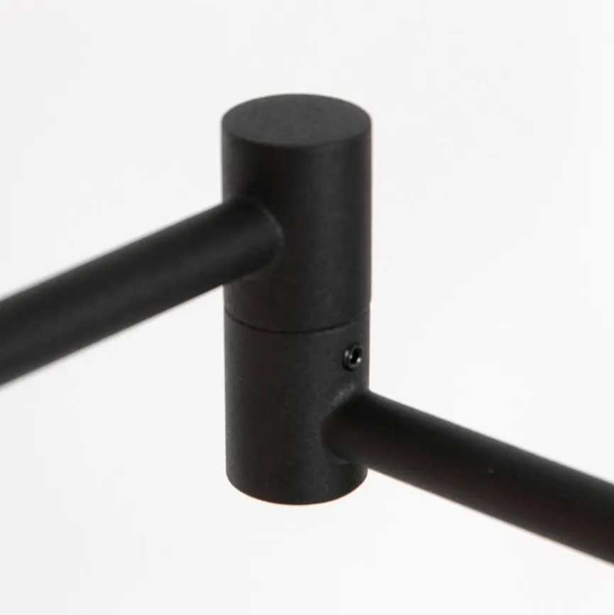 New LED-Akkustehlampe Soleil Akkuleuchten|Stehlampen