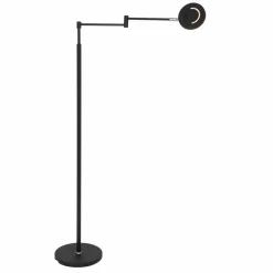 New LED-Akkustehlampe Soleil Akkuleuchten|Stehlampen