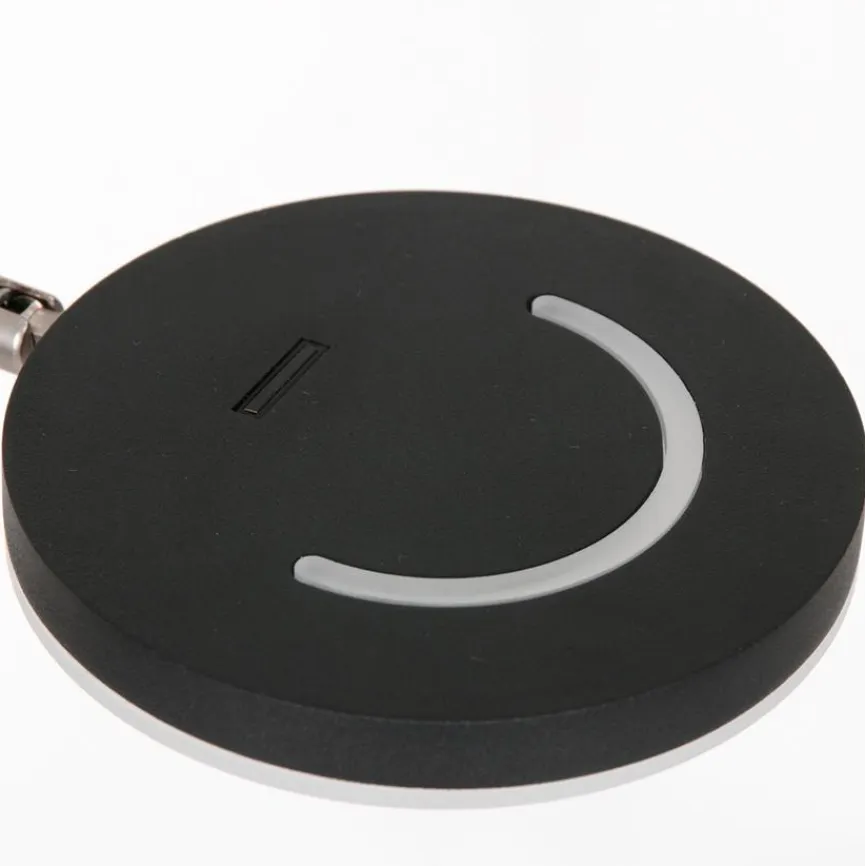 New LED-Akkustehlampe Soleil Akkuleuchten|Stehlampen