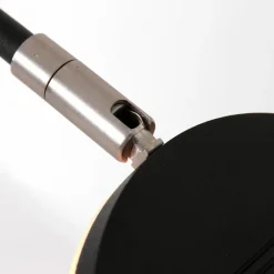 New LED-Akkustehlampe Soleil Akkuleuchten|Stehlampen