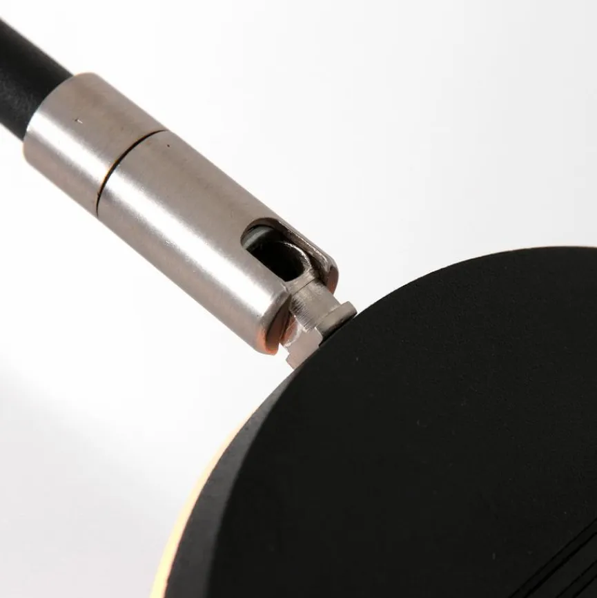 New LED-Akkustehlampe Soleil Akkuleuchten|Stehlampen