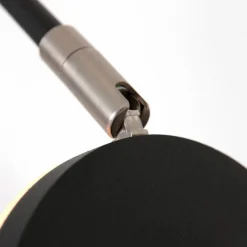 New LED-Akkustehlampe Soleil Akkuleuchten|Stehlampen