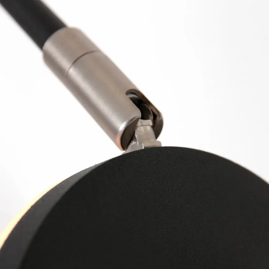 New LED-Akkustehlampe Soleil Akkuleuchten|Stehlampen