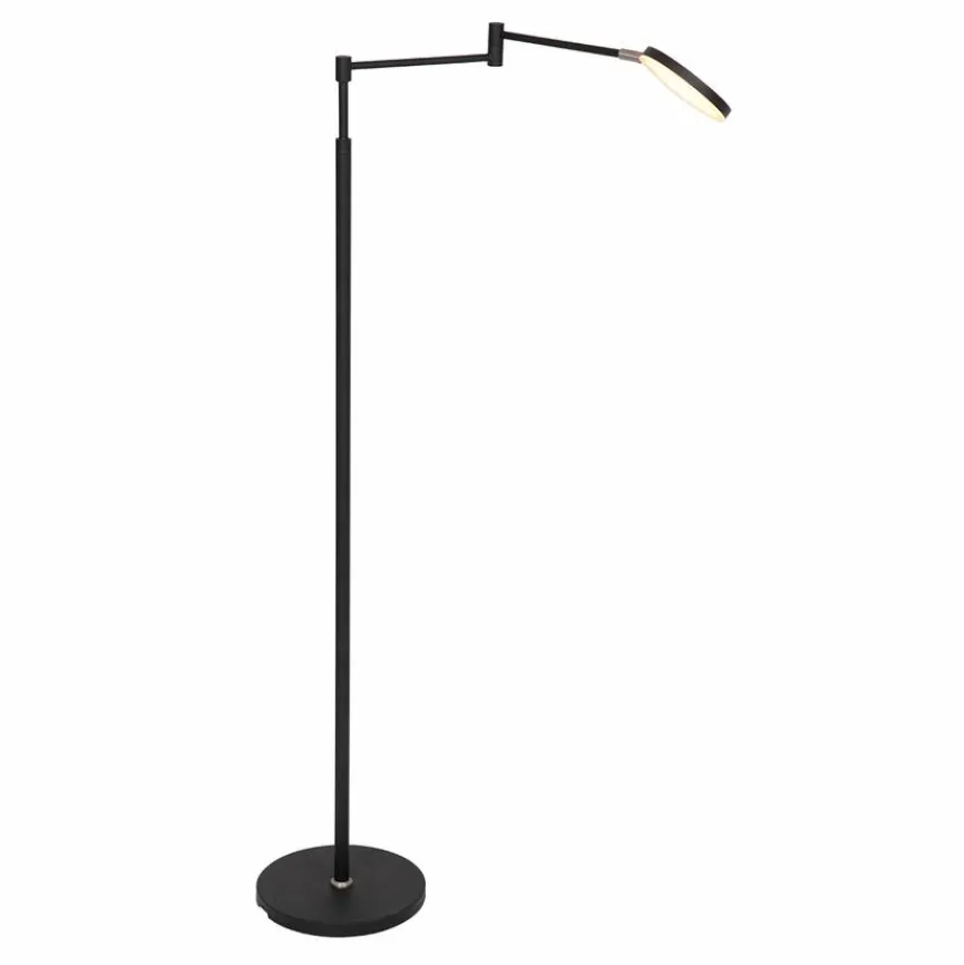 New LED-Akkustehlampe Soleil Akkuleuchten|Stehlampen