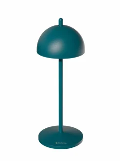 Best LED-Akkutischleuchte Luna Außentischleuchten|Außentischleuchten