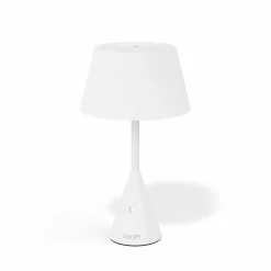 JOOP! LED-Akkutischleuchte Move Lights