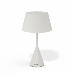 Discount LED-Akkutischleuchte Move Lights Akkuleuchten