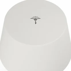 Discount LED-Akkutischleuchte Move Lights Akkuleuchten