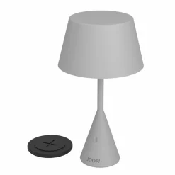 Discount LED-Akkutischleuchte Move Lights Akkuleuchten