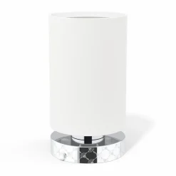 Sale LED-Akkutischleuchte Move Lights Tischlampen