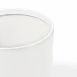 Sale LED-Akkutischleuchte Move Lights Tischlampen