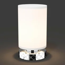 Sale LED-Akkutischleuchte Move Lights Tischlampen