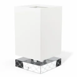 Online LED-Akkutischleuchte Move Lights Tischlampen