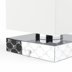 Online LED-Akkutischleuchte Move Lights Tischlampen