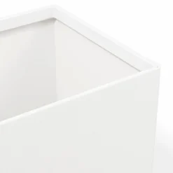 Online LED-Akkutischleuchte Move Lights Tischlampen