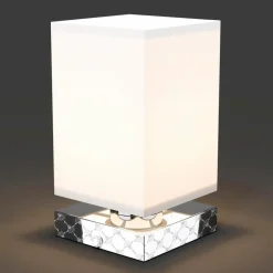 Online LED-Akkutischleuchte Move Lights Tischlampen