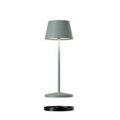 Villeroy & Boch Akkuleuchten|Tischlampen|LED-Akku-Tischleuchte Seoul Micro