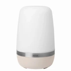 blomus LED-Akkutischleuchte Spirit