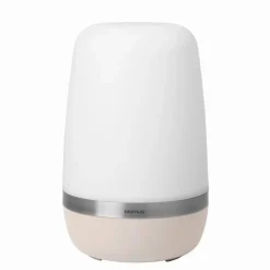 Discount LED-Akkutischleuchte Spirit Außentischleuchten|Außentischleuchten