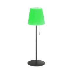 Best LED-Akkutischleuchte Talent Außentischleuchten|Außentischleuchten