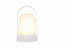 Remember Akkuleuchten|Tischlampen|LED-Akkutischleuchte URI - Pure