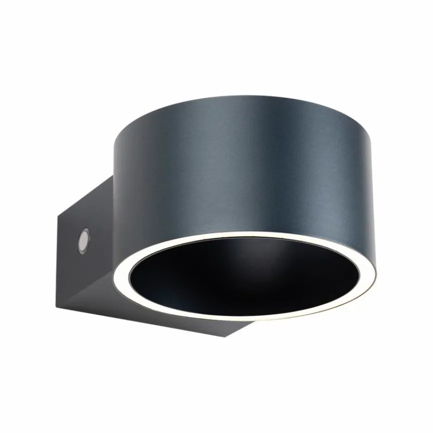 Wandleuchten|LED-Akkuwandleuchte Pure Clipse