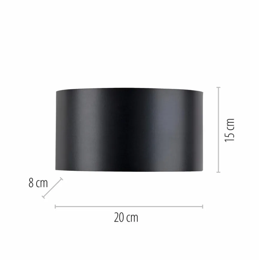 Wandleuchten|LED-Akkuwandleuchte Pure Clipse