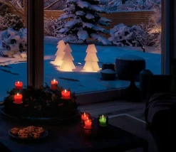 Best LED-Außenbodenleuchte Plug&Shine Wege- & Bodenleuchten|Wege- & Bodenleuchten