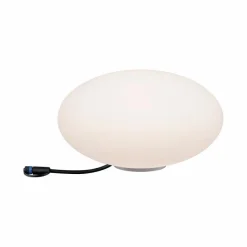 Discount LED-Außenbodenleuchte Plug&Shine Wege- & Bodenleuchten|Wege- & Bodenleuchten