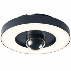 Best LED-Außendeckenleuchte Circle Außendeckenleuchten|Außendeckenleuchten