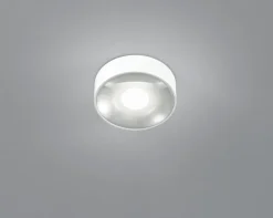 Outlet LED-Außendeckenleuchte Posh Außendeckenleuchten|Außendeckenleuchten