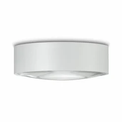 Outlet LED-Außendeckenleuchte Posh Außendeckenleuchten|Außendeckenleuchten