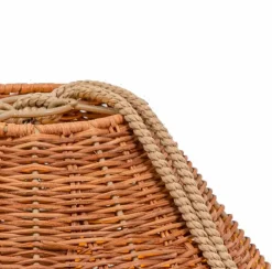 new garden Außenpendelleuchten|Außenpendelleuchten|LED-Außenpendelleuchte Calobra