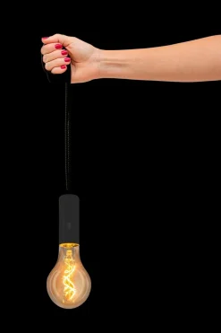 new garden Außenpendelleuchten|Außenpendelleuchten|LED-Außenpendelleuchte Edy