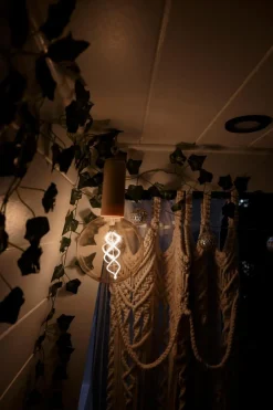 new garden Außenpendelleuchten|Außenpendelleuchten|LED-Außenpendelleuchte Edy