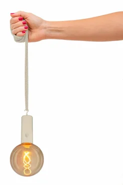 new garden Außenpendelleuchten|Außenpendelleuchten|LED-Außenpendelleuchte Edy