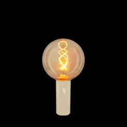 new garden Außenpendelleuchten|Außenpendelleuchten|LED-Außenpendelleuchte Edy