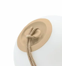 new garden Außenpendelleuchten|Außenpendelleuchten|LED-Außenpendelleuchte Norai