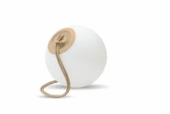 new garden Außenpendelleuchten|Außenpendelleuchten|LED-Außenpendelleuchte Norai