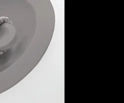 Discount LED-Außenpendelleuchte Norai Außenpendelleuchten|Außenpendelleuchten