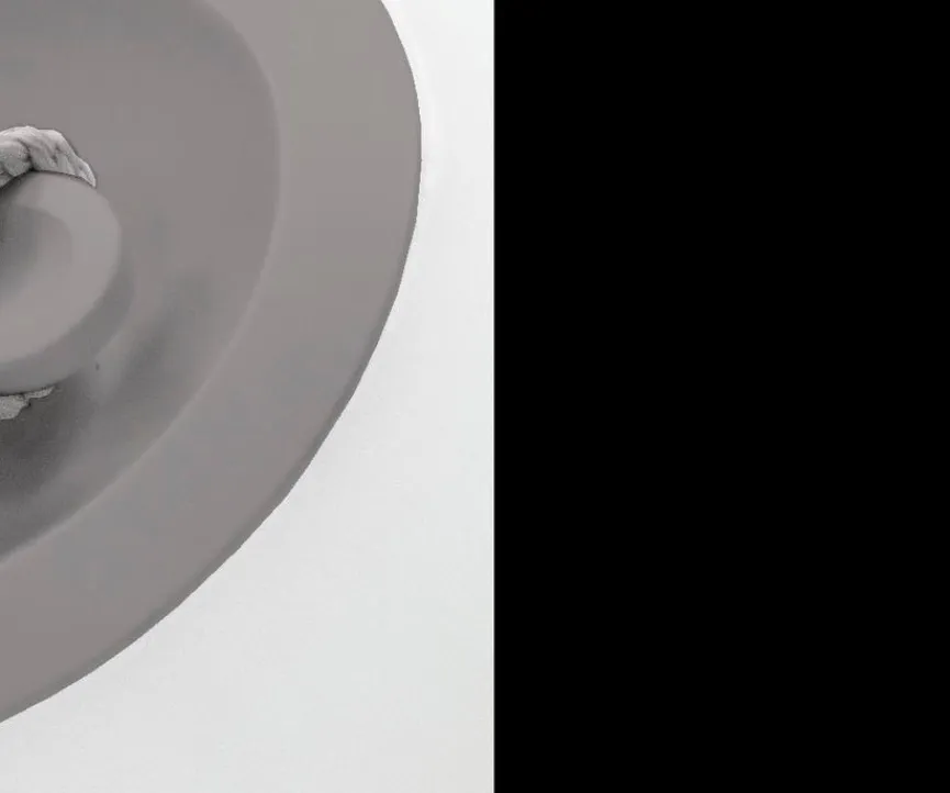 Discount LED-Außenpendelleuchte Norai Außenpendelleuchten|Außenpendelleuchten