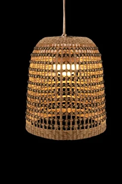 new garden Akkuleuchten|Außenpendelleuchten|LED-Außenpendelleuchte Positano