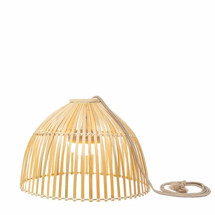 new garden Außenpendelleuchten|Außenpendelleuchten|LED-Außenpendelleuchte Reona 30