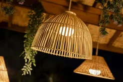 new garden Außenpendelleuchten|Außenpendelleuchten|LED-Außenpendelleuchte Reona 30