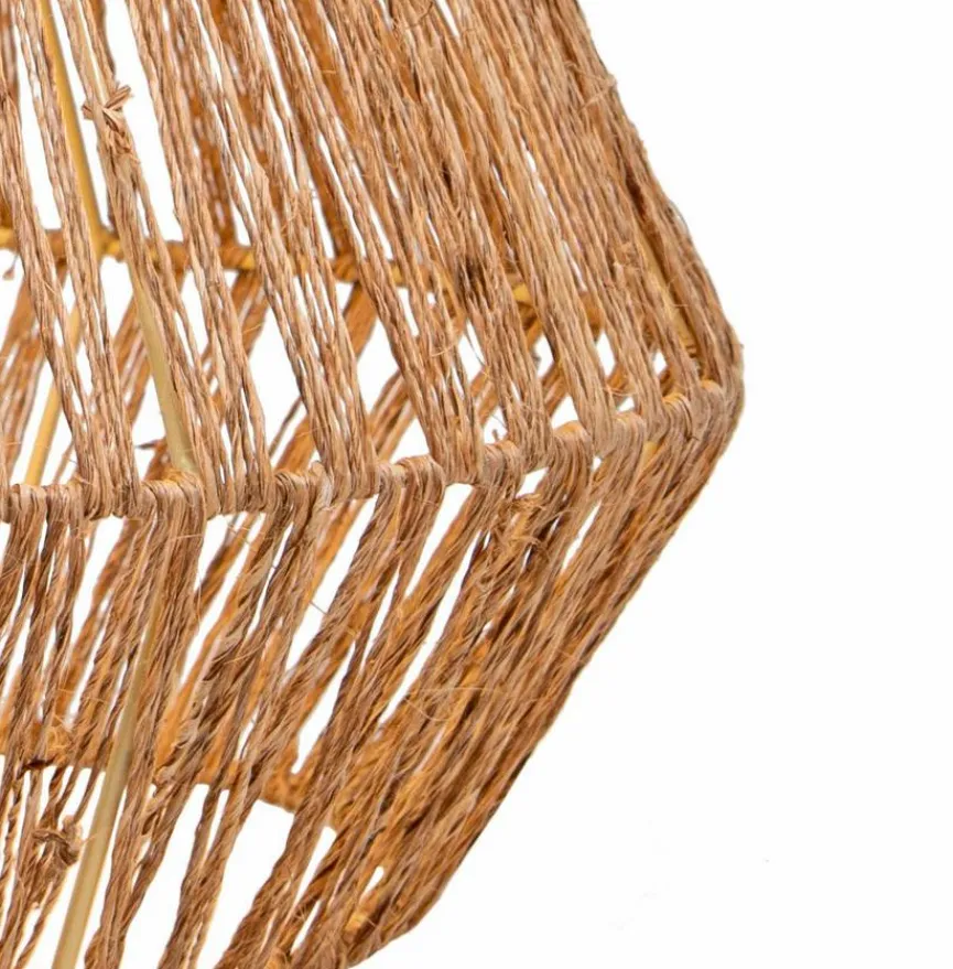 Clearance LED-Außenpendelleuchte Sisine 30 Außenpendelleuchten|Außenpendelleuchten