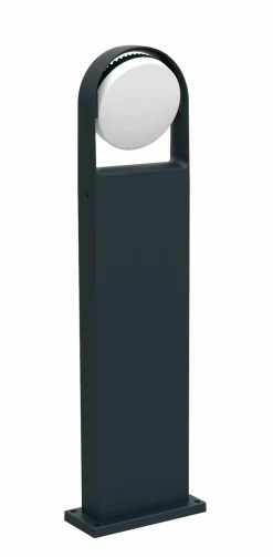 LED-Außenstandleuchte Fele Wege- & Bodenleuchten|Wege- & Bodenleuchten